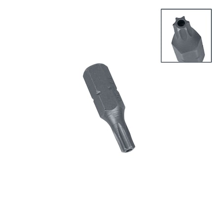 Lowell Bit for RSV Screw RSV-BIT